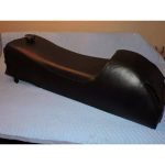 12-200-929 | Polaris Indy 500 Classic 1994-99 ﻿﻿new seat cover 440 Indy Trail XLT Limited | - Image 3