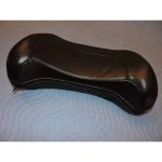 12-200-936 | Arctic Cat 4 -Stroke touring 660 New back rest cover 2002 backrest | - Image 4