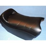 12-200-940 | Polaris Classic touring 2003-07 seat cover Edge Frontier Trail 600 700 800 | - Image 2