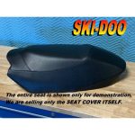 12-200-944 | SkiDoo Summit Freeride X ﻿﻿SP New seat cover 2010-13 154 154R 800R 800RE XP |