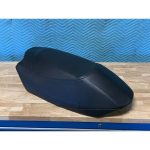 12-200-944 | SkiDoo Summit Freeride X ﻿﻿SP New seat cover 2010-13 154 154R 800R 800RE XP | - Image 2