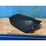 12-200-944 | SkiDoo Summit Freeride X ﻿﻿SP New seat cover 2010-13 154 154R 800R 800RE XP | - Image 3