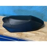 12-200-944 | SkiDoo Summit Freeride X ﻿﻿SP New seat cover 2010-13 154 154R 800R 800RE XP | - Image 4