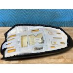 12-200-944 | SkiDoo Summit Freeride X ﻿﻿SP New seat cover 2010-13 154 154R 800R 800RE XP | - Image 6