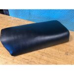 12-200-946 | Ski Doo Skandic 550F SWT 2003-07 New seat cover for SkiDoo WT 500 550 F | - Image 3