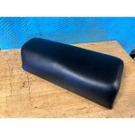 12-200-946 | Ski Doo Skandic 550F SWT 2003-07 New seat cover for SkiDoo WT 500 550 F | - Image 5