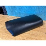 12-200-946 | Ski Doo Skandic 550F SWT 2003-07 New seat cover for SkiDoo WT 500 550 F | - Image 7