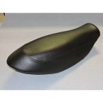 12-200-963A | Polaris Dragon Assault RMK 2008-12 ﻿﻿New seat cover 600 700 800 ProRMK Pro | - Image 2