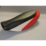 12-200-963B | Polaris Dragon Assault RMK 2008-12 ﻿﻿New seat cover 600 700 800 ProRMK Pro | - Image 3