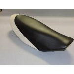 12-200-963C | Polaris Dragon Assault RMK 2008-12 ﻿﻿New seat cover 600 700 800 ProRMK Pro | - Image 3