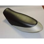 12-200-963D | Polaris Dragon Assault RMK 2008-12 ﻿﻿New seat cover 600 700 800 ProRMK Pro | - Image 2