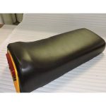 12-200-956 | SkiDoo Elan 1973 ﻿﻿New seat cover Ski doo | - Image 2