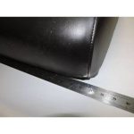 12-200-956 | SkiDoo Elan 1973 ﻿﻿New seat cover Ski doo | - Image 3