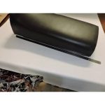 12-200-956 | SkiDoo Elan 1973 ﻿﻿New seat cover Ski doo | - Image 4