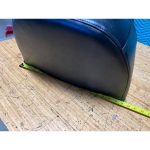 12-200-954 | Skidoo Skandic 2008-2012 NEW SEAT COVER 550F SUV SWT WT TUV 600HO 600 V800 | - Image 4