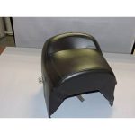 12-200-961 | Ski Doo Grand Touring Seat Cover 2010 -17 LE SE Sport 550F 600 1200 SkiDoo | - Image 2