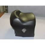 12-200-961 | Ski Doo Grand Touring Seat Cover 2010 -17 LE SE Sport 550F 600 1200 SkiDoo | - Image 3