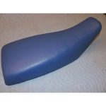 12-200-065 | Suzuki LT160 New Seat Cover 1989-04 LT 160 LTF 160 LTF160 | - Image 2