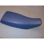 12-200-065 | Suzuki LT160 New Seat Cover 1989-04 LT 160 LTF 160 LTF160 | - Image 3