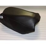 12-200-964A | Ski Doo Summit Freeride Seat Cover 2013 -17 Tundra RevXM X REV XM SP SkiDoo | - Image 2