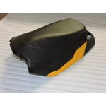 12-200-964B | Ski Doo Summit Freeride Seat Cover 2013 -17 Tundra RevXM X REV XM SP SkiDoo | - Image 3