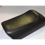 12-200-967 | skidoo Formula SP SS 1985-86 New seat cover Ski doo 25 SS25 | - Image 5