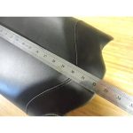 12-200-973 | Ski-Doo Tundra New seat cover 2011-15 SkiDoo Sport LT 550F 600 ACE XP XU STD | - Image 2