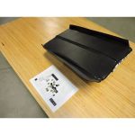 12-200-975 | Arctic Cat Kitty Cat 1972-75 New seat cover KittyCat | - Image 2