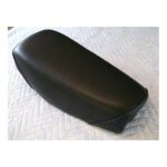 12-200-079 | XL100 1977-78 Replacement Seat Cover For Honda XL 100 K3 K4 | - Image 2