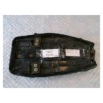 12-200-079 | XL100 1977-78 Replacement Seat Cover For Honda XL 100 K3 K4 | - Image 3