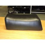 12-200-978B | YAMAHA 300 Enticer 1979-84 New seat cover ET300 ET | - Image 4