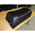 12-200-978B | YAMAHA 300 Enticer 1979-84 New seat cover ET300 ET | - Image 3