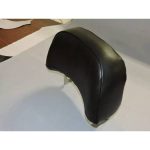 12-200-969 | Arctic Cat 400 550 650 700 1000 TRV Back rest cover 2009-15 HI H2 backrest | - Image 3