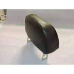 12-200-969 | Arctic Cat 400 550 650 700 1000 TRV Back rest cover 2009-15 HI H2 backrest | - Image 4