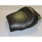 12-200-970 | Arctic Cat 400 550 650 700 1000 TRV Passenger seat cover 2009-11 HI H2 LE | - Image 2