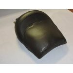 12-200-970 | Arctic Cat 400 550 650 700 1000 TRV Passenger seat cover 2009-11 HI H2 LE | - Image 3