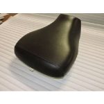 12-200-972 | Yamaha Grizzly 550 & 700 New seat cover 2007-15 EPS Hunting YMF700 YMF550 | - Image 2