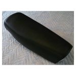 12-200-081 | XL100 & XR100 New Seat Cover Honda 1981-82 XL XR 100 | - Image 2