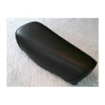 12-200-085 | CR125 New Seat Cover Honda 1974-75 CR 125 | - Image 2