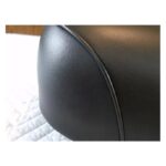 12-200-085 | CR125 New Seat Cover Honda 1974-75 CR 125 | - Image 3