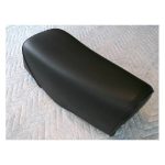 12-200-086 | CR125 New Seat Cover Honda 1976-78 | - Image 2