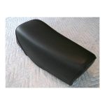 12-200-087 | CR125 New Seat Cover Honda 1979 CR 125 | - Image 2