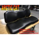 12-200-984 | Arctic Cat Prowler Seat cover 2011-15 500 700 HDX XT LTD |