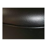 12-200-093A | CB125S 1976-82 Replacement Seat Cover For Honda CB125 CB 125 | - Image 3