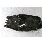 12-200-093A | CB125S 1976-82 Replacement Seat Cover For Honda CB125 CB 125 | - Image 4