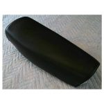 12-200-094 | XL125 New Seat Cover Honda 1980-82 XL 125 | - Image 2