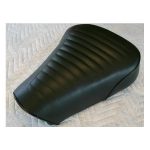 12-200-097 | CT125 1977 Seat Cover For Honda Trail 125 CT | - Image 5