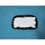 12-200-635 | GL1100 1980-83 NEW Glove box cover Fairing pocket cover Honda Goldwing | - Image 2