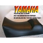 12-200-663 | YAMAHA VMAX 1992-96 New seat cover VMAX4 500 600 750 800 4 DX XT V Max |