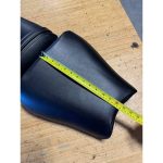 12-200-709 | New replacement seat cover fits CBR900RR CBR929 Honda 2000-01 CBR 900 929 | - Image 5